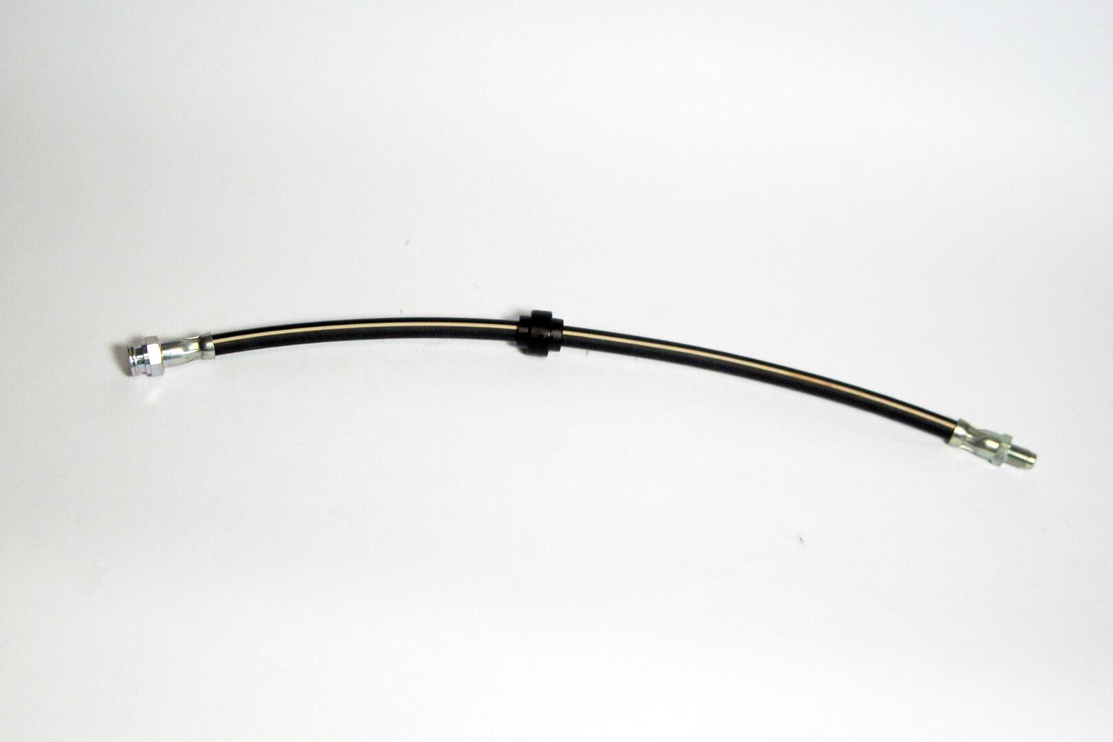 Flexible de frein (Durite de frein) FERODO ref. FHY2026
