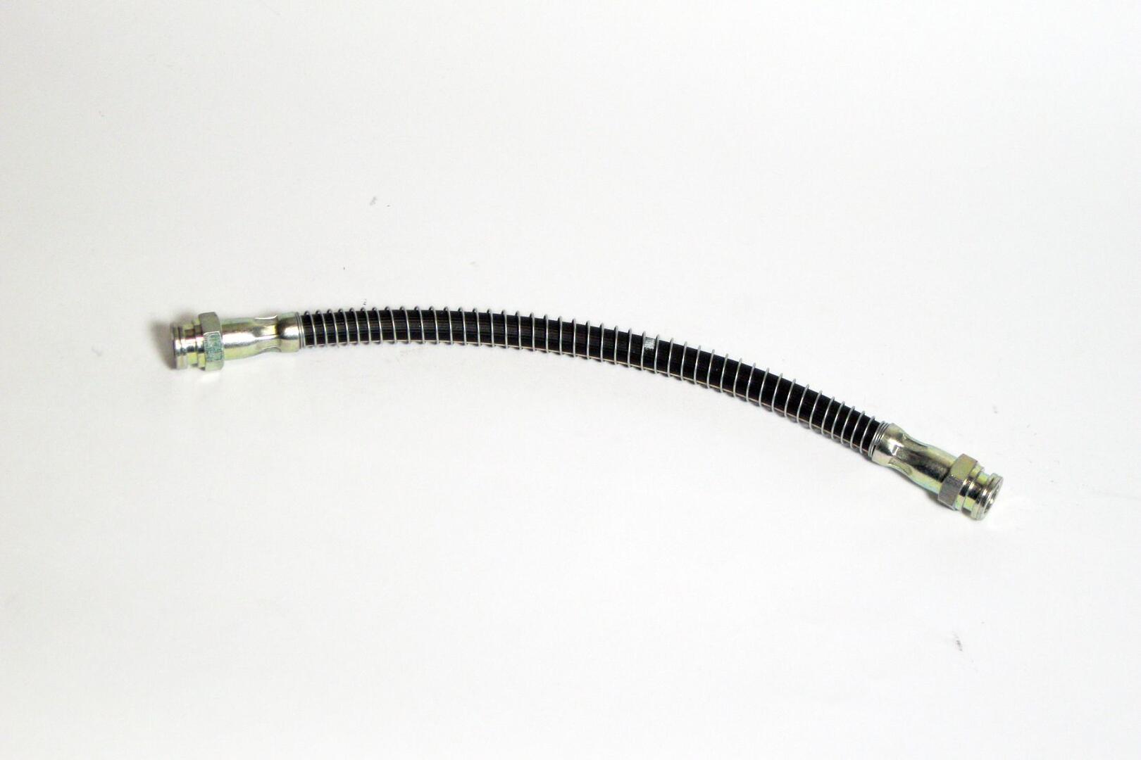Flexible de frein (Durite de frein) FERODO ref. FHY2027