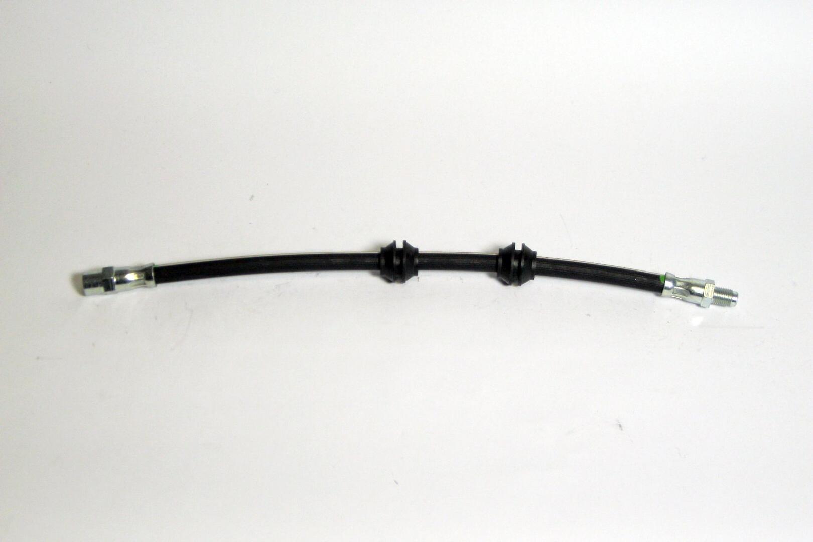 Flexible de frein (Durite de frein) FERODO ref. FHY2029