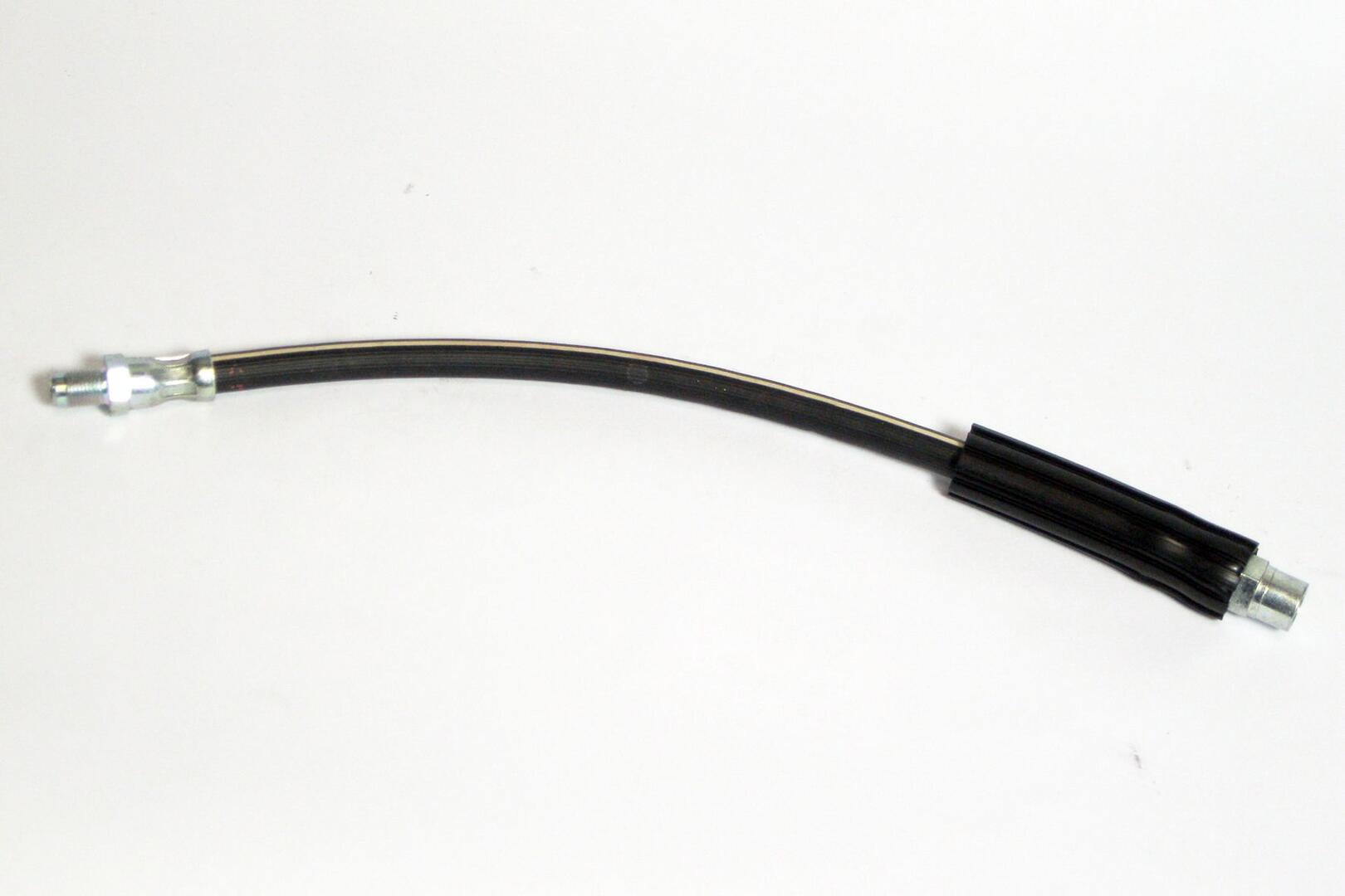 Flexible de frein (Durite de frein) FERODO  ref. FHY2030