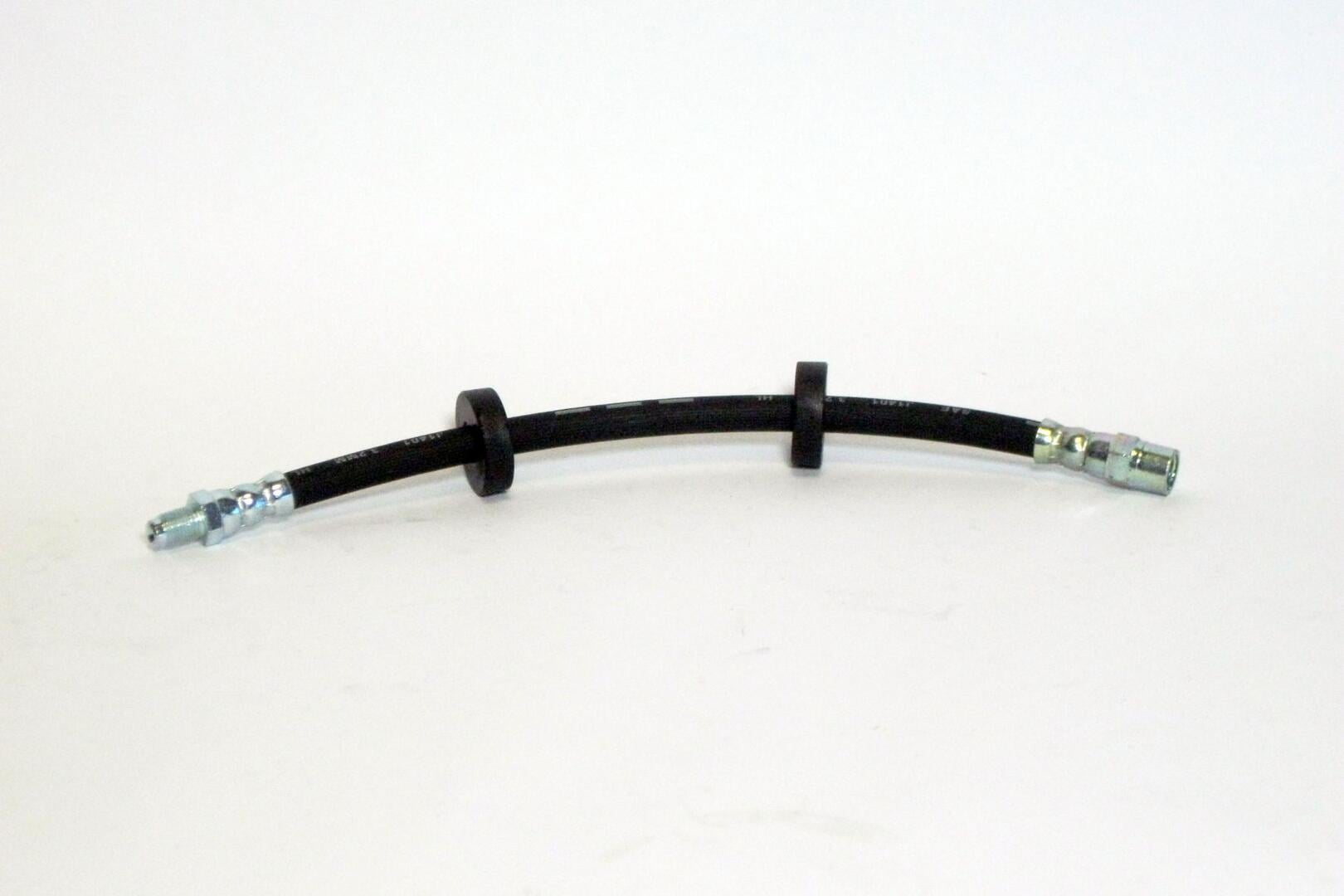 Flexible de frein (Durite de frein) FERODO ref. FHY2031