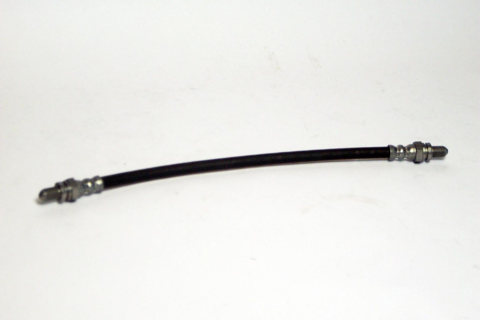 Flexible de frein (Durite de frein) FERODO ref. FHY2032