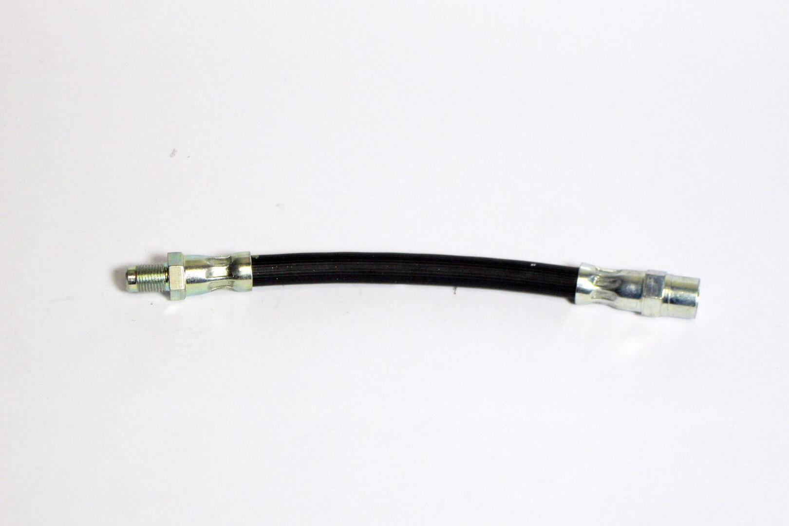 Flexible de frein (Durite de frein) FERODO  ref. FHY2033