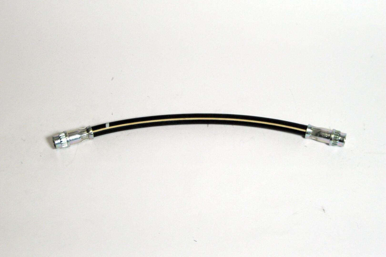 Flexible de frein (Durite de frein) FERODO ref. FHY2034