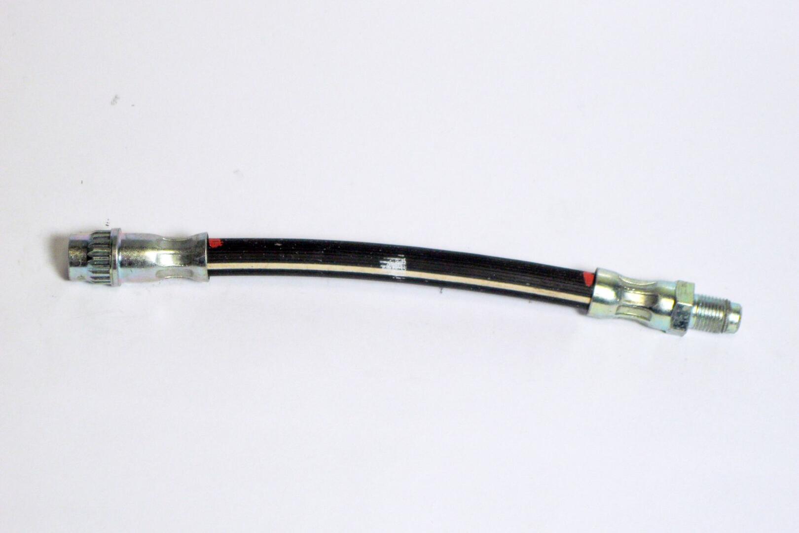 Flexible de frein (Durite de frein) FERODO ref. FHY2035