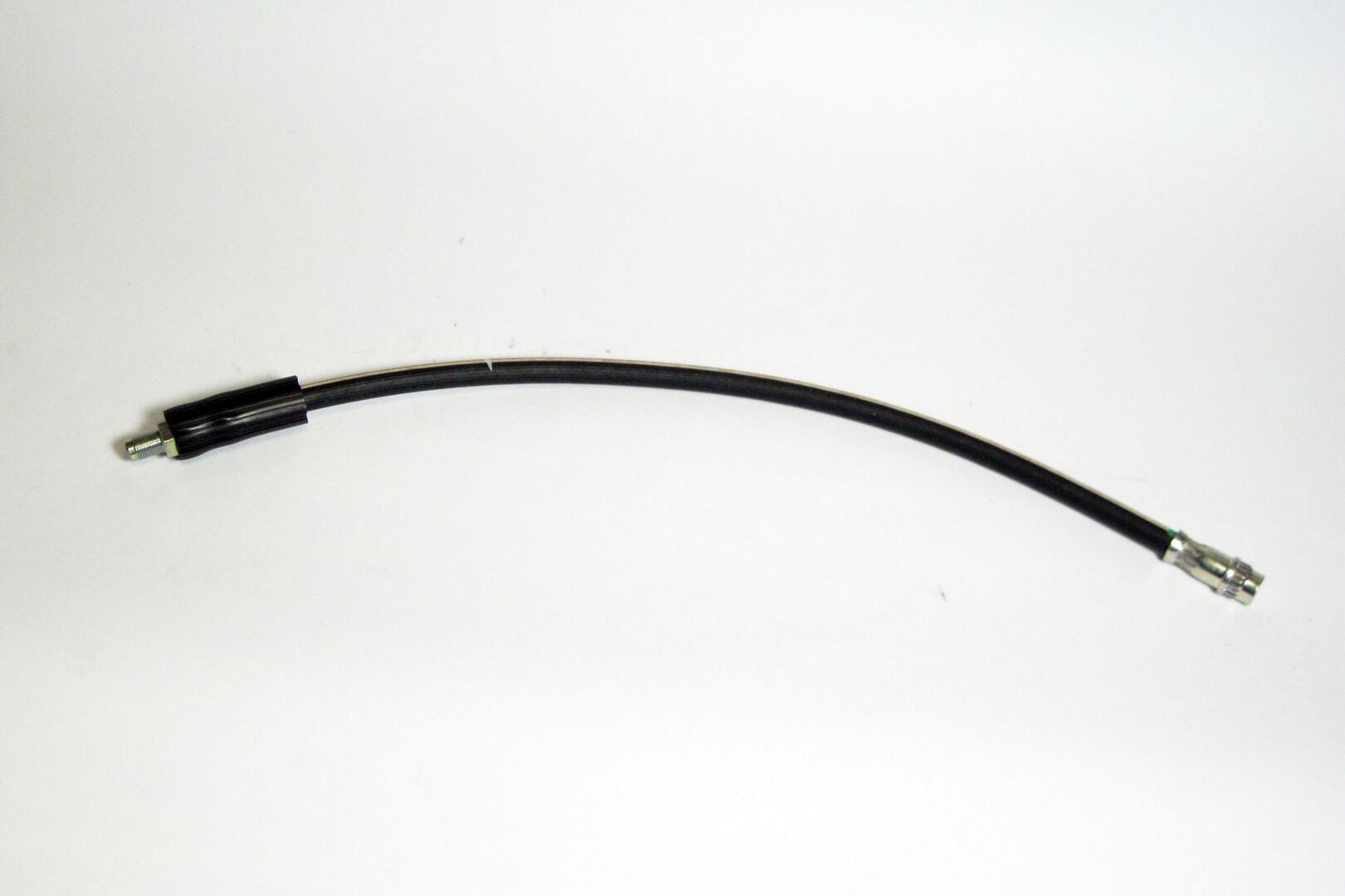 Flexible de frein (Durite de frein) FERODO FHY2036