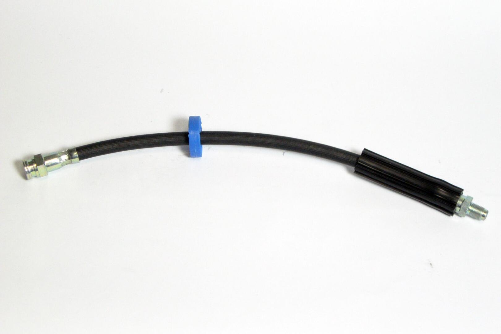 Flexible de frein (Durite de frein) FERODO ref. FHY2037
