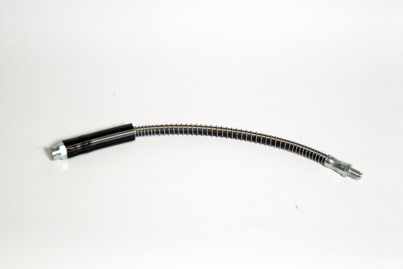 Flexible de frein (Durite de frein) FERODO  ref. FHY2039