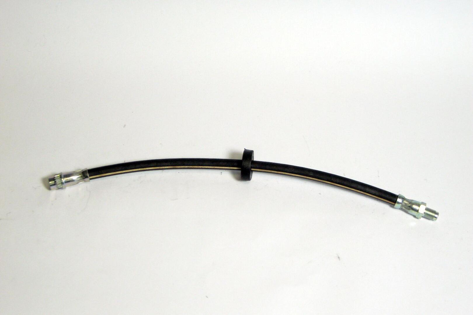 Flexible de frein (Durite de frein) FERODO ref. FHY2041