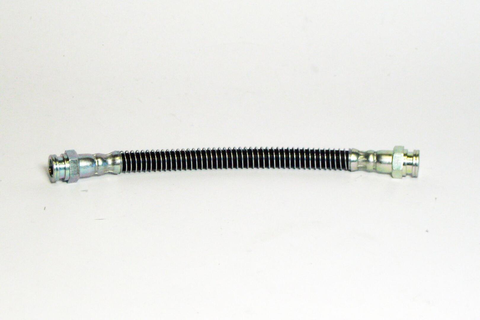 Flexible de frein (Durite de frein) FERODO FHY2042