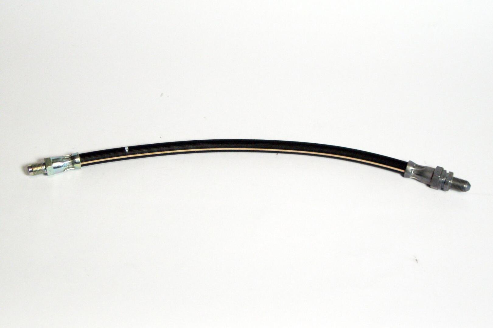 Flexible de frein (Durite de frein) FERODO ref. FHY2045