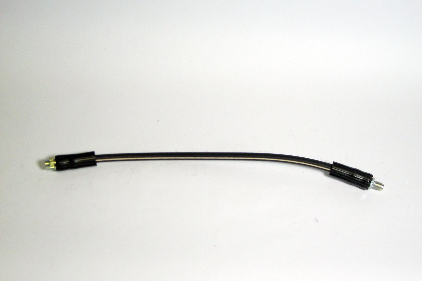 Flexible de frein (Durite de frein) FERODO FHY2046