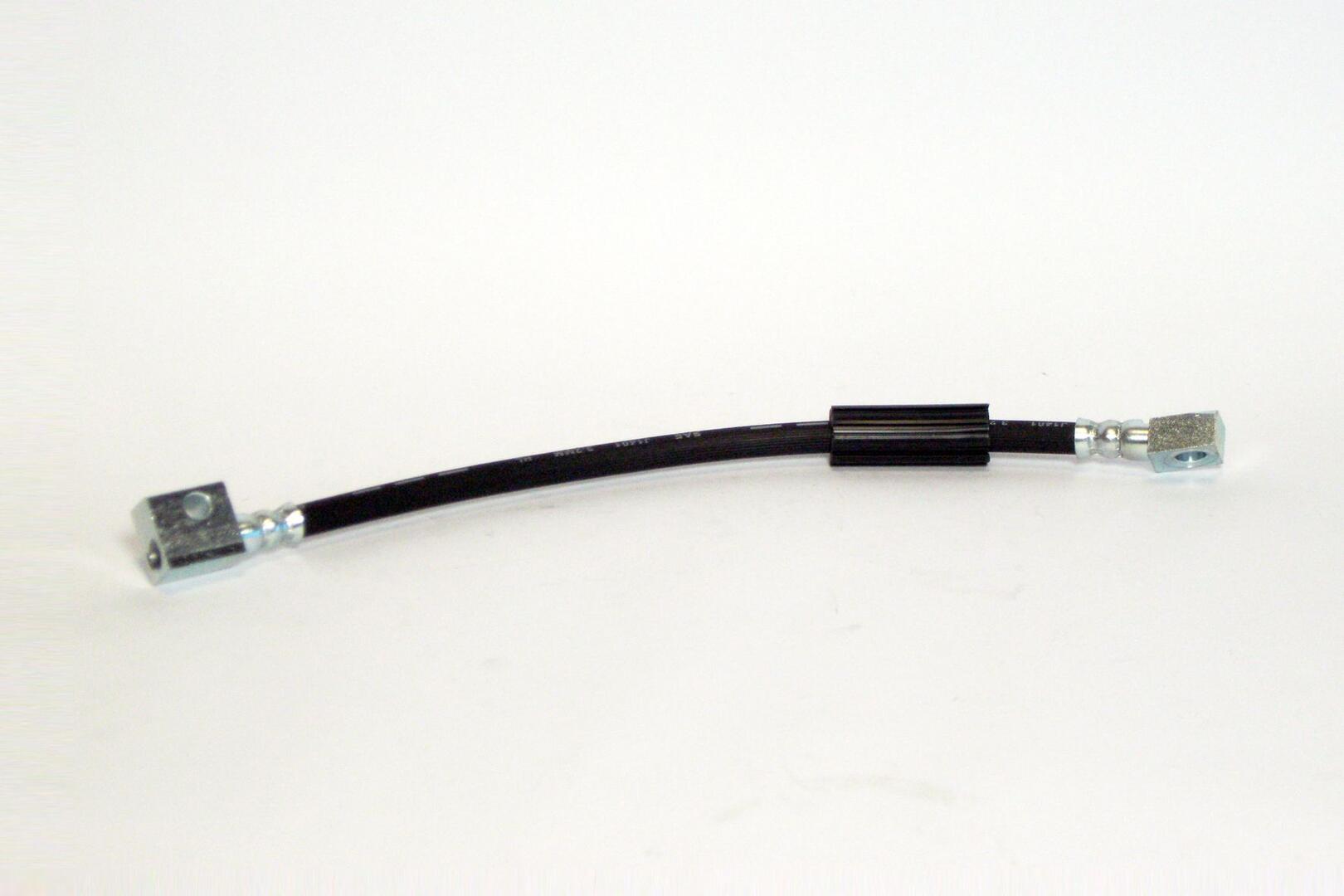 Flexible de frein (Durite de frein) FERODO FHY2047