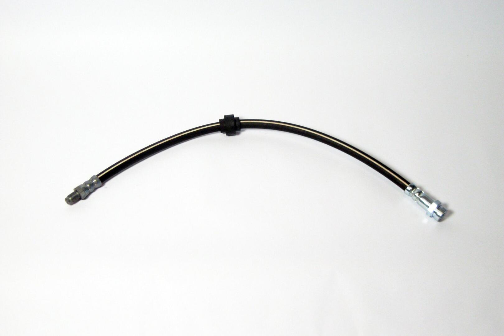 Flexible de frein (Durite de frein) FERODO ref. FHY2049