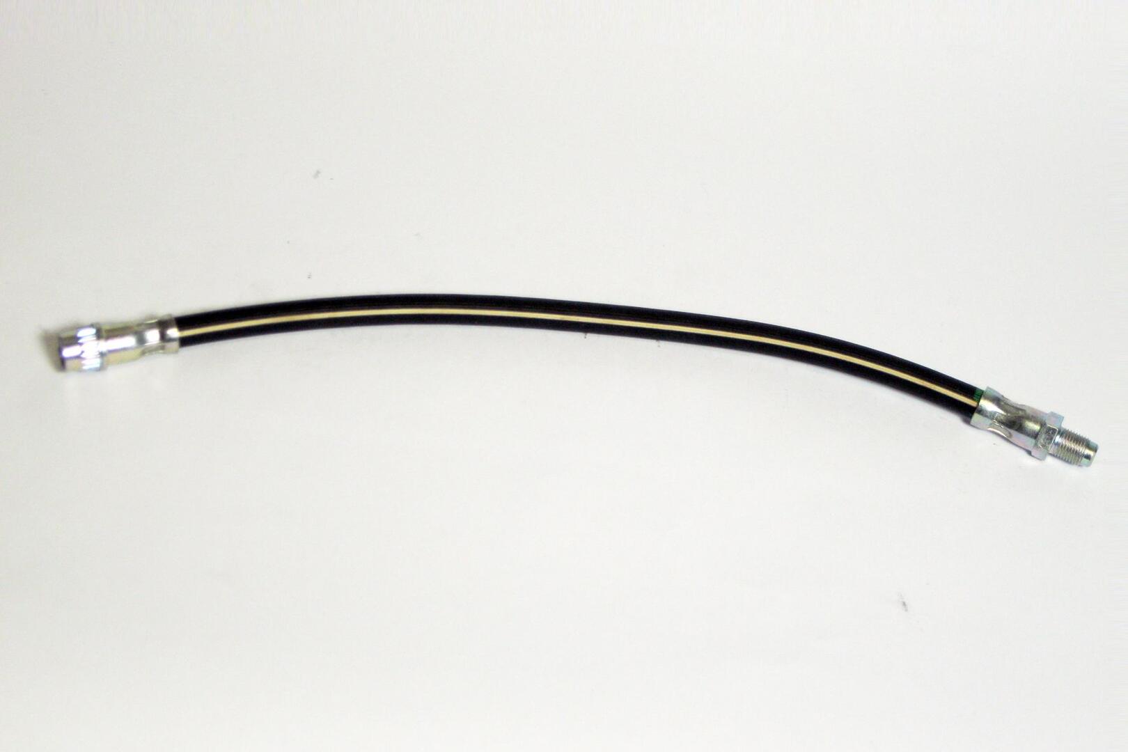 Flexible de frein (Durite de frein) FERODO ref. FHY2050