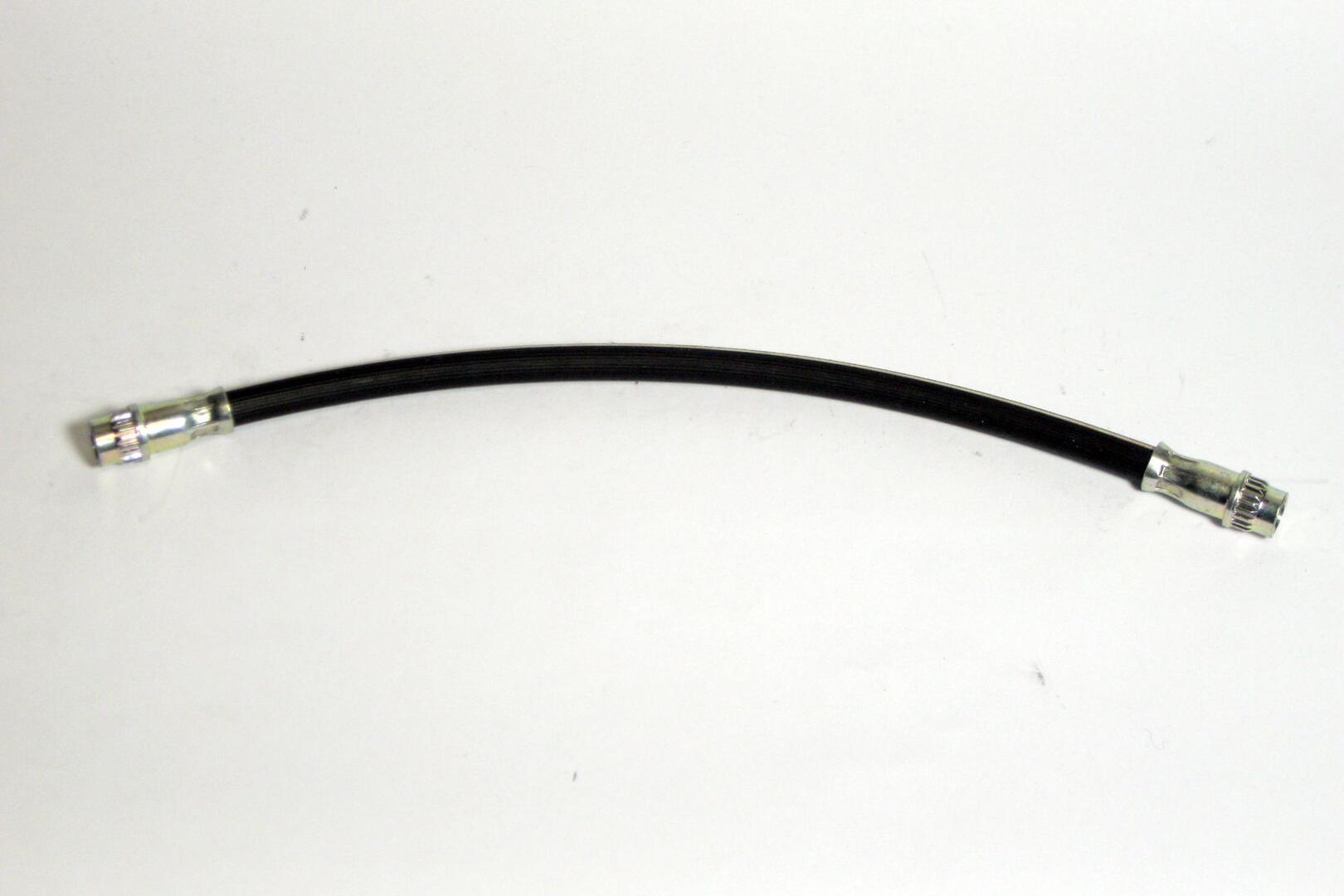 Flexible de frein (Durite de frein) FERODO ref. FHY2052