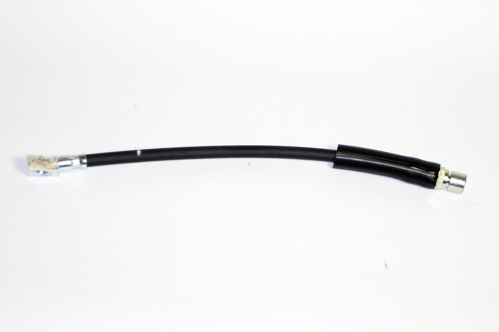 Flexible de frein (Durite de frein) FERODO ref. FHY2053