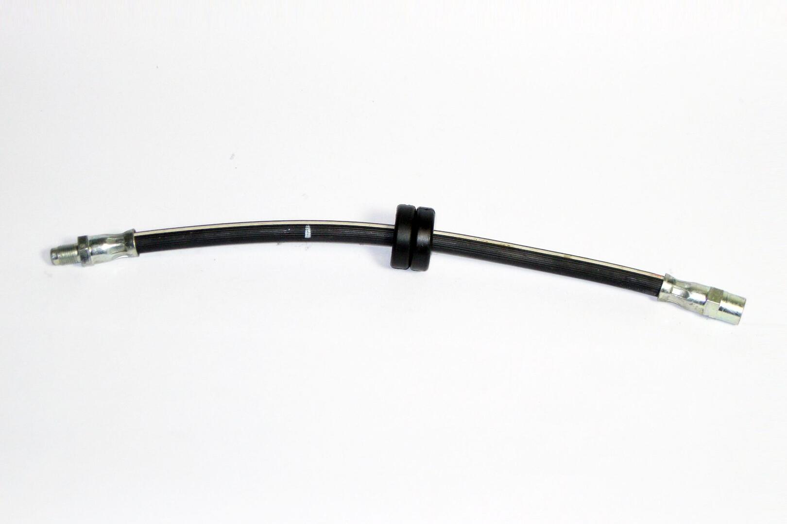 Flexible de frein (Durite de frein) FERODO ref. FHY2055