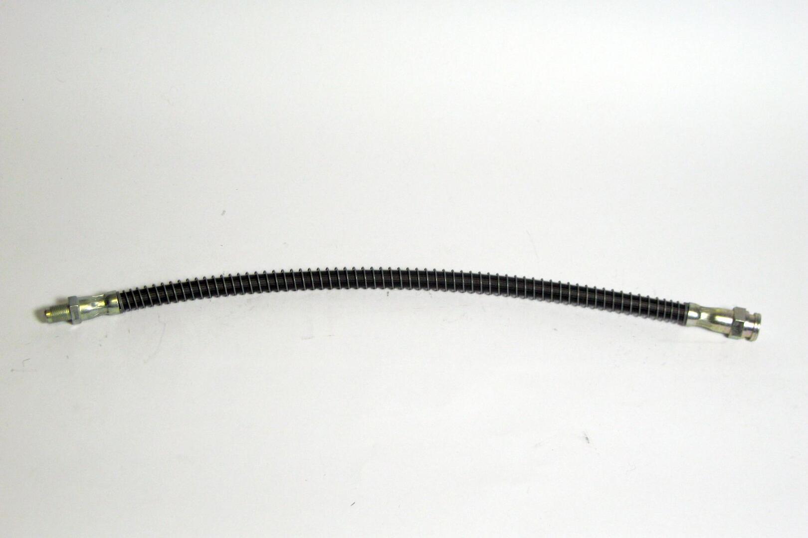 Flexible de frein (Durite de frein) FERODO FHY2056