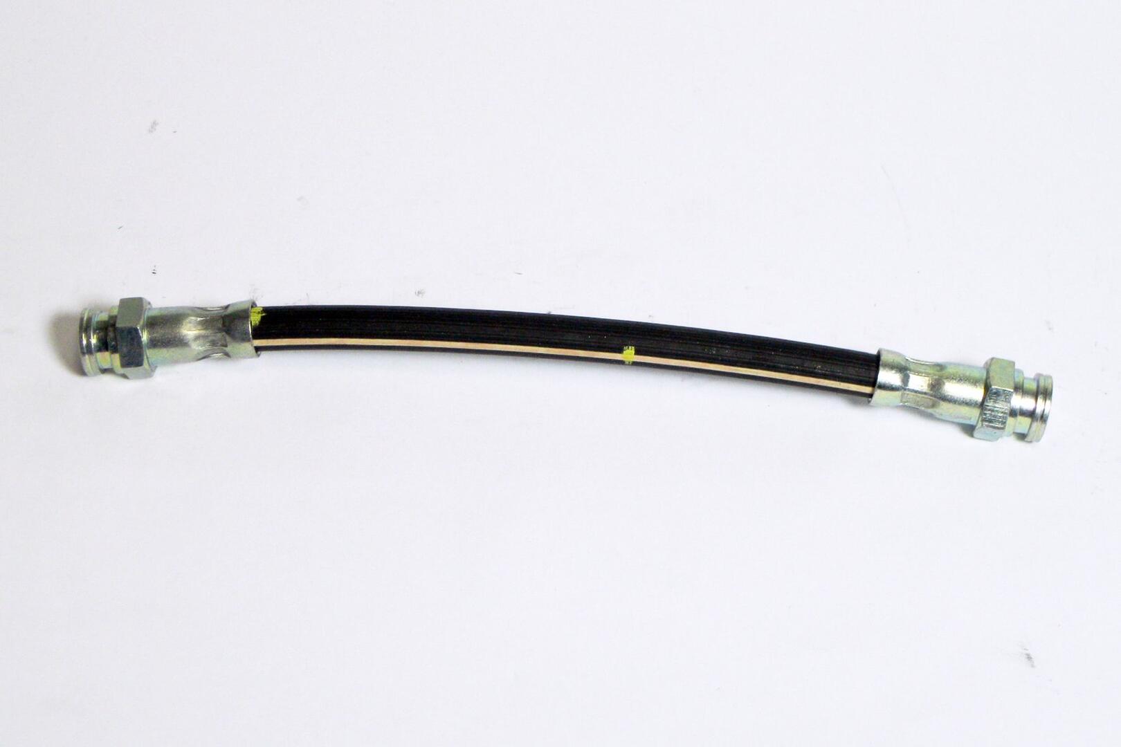 Flexible de frein (Durite de frein) FERODO FHY2060