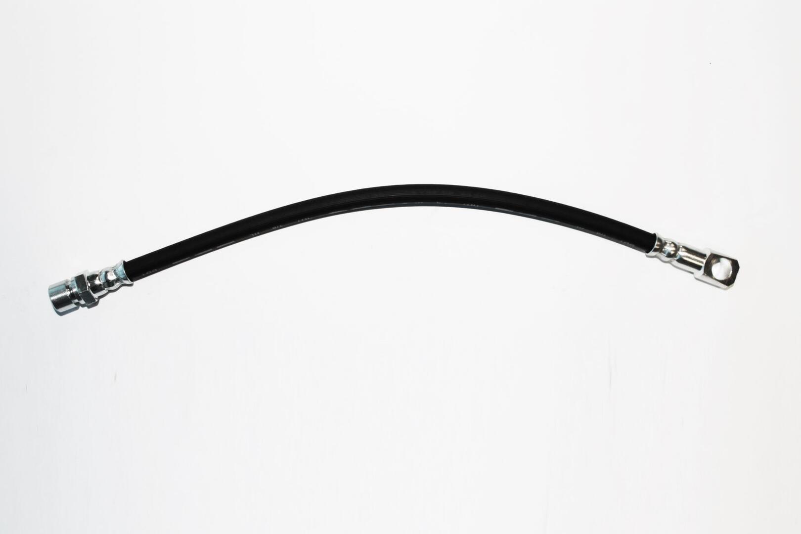 Flexible de frein (Durite de frein) FERODO FHY2061