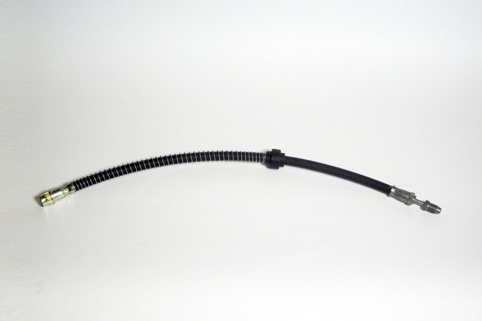 Flexible de frein (Durite de frein) FERODO ref. FHY2062