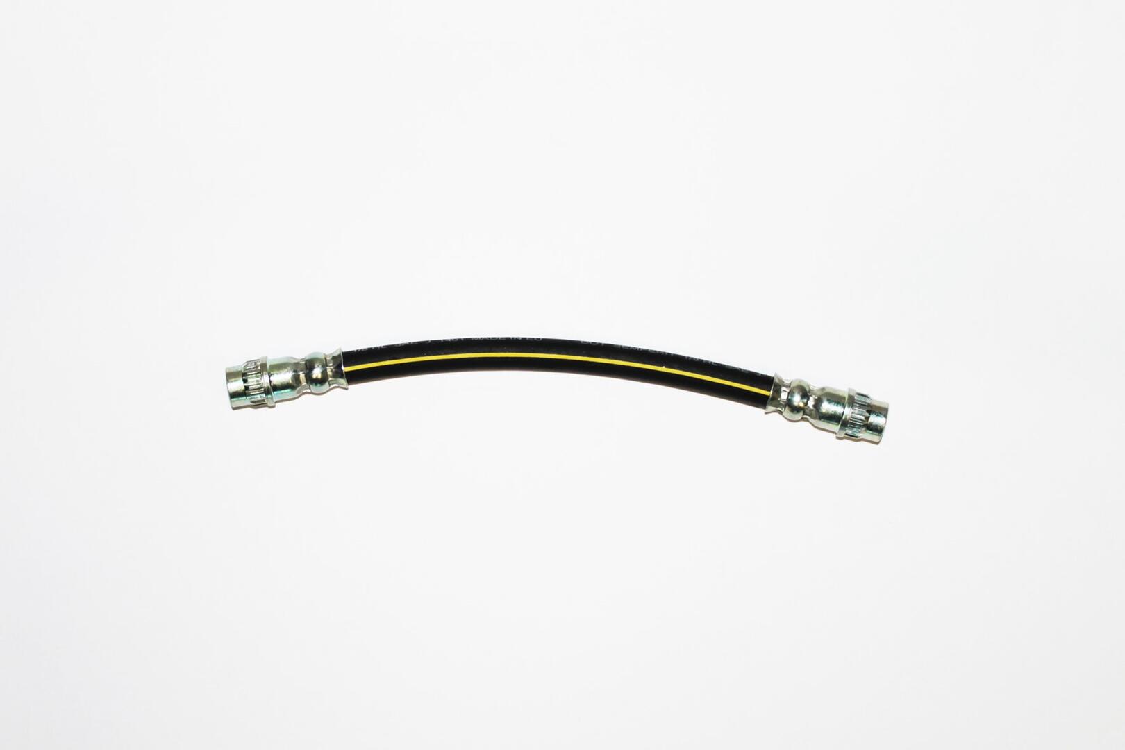 Flexible de frein (Durite de frein) FERODO ref. FHY2063