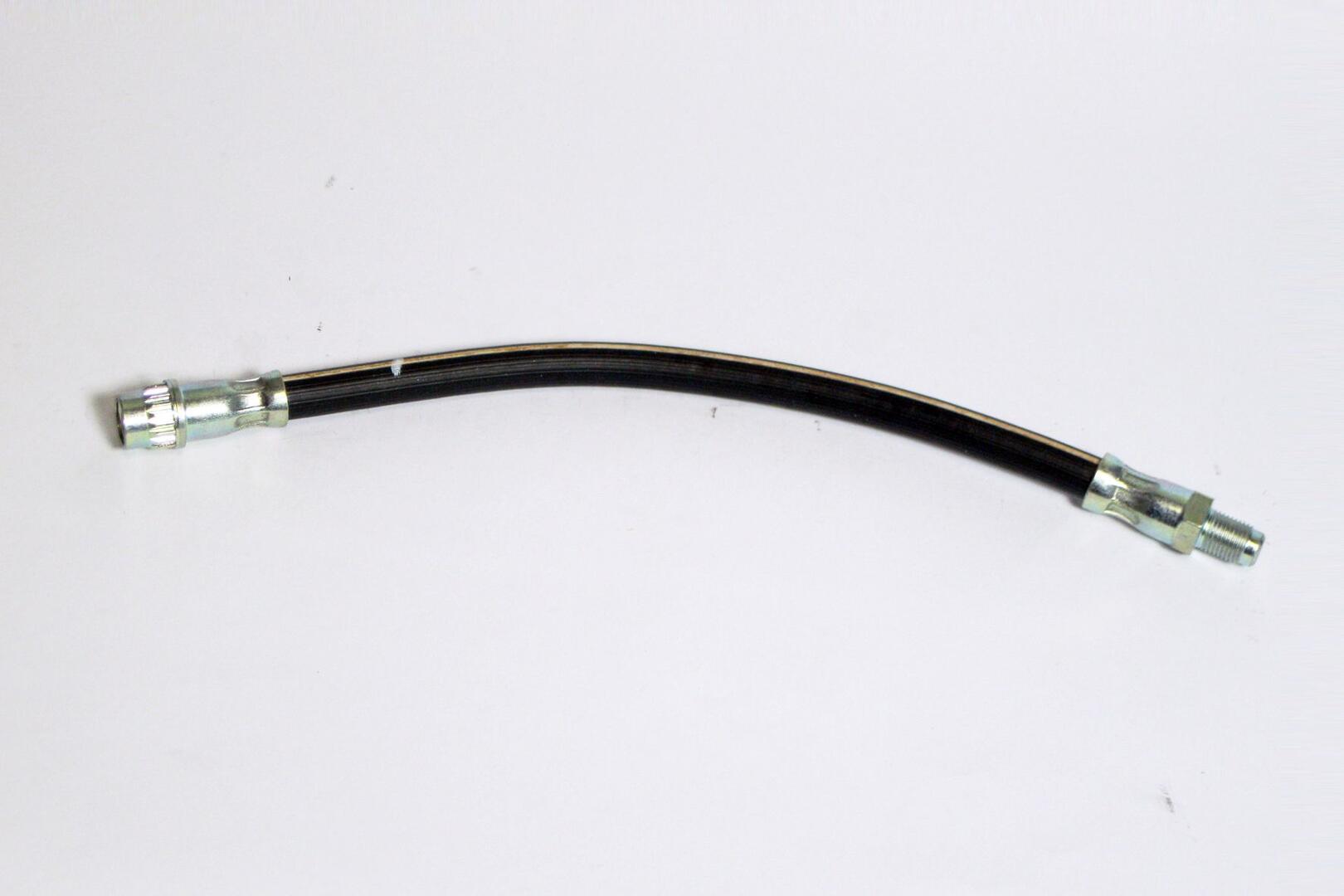 Flexible de frein (Durite de frein) FERODO ref. FHY2064