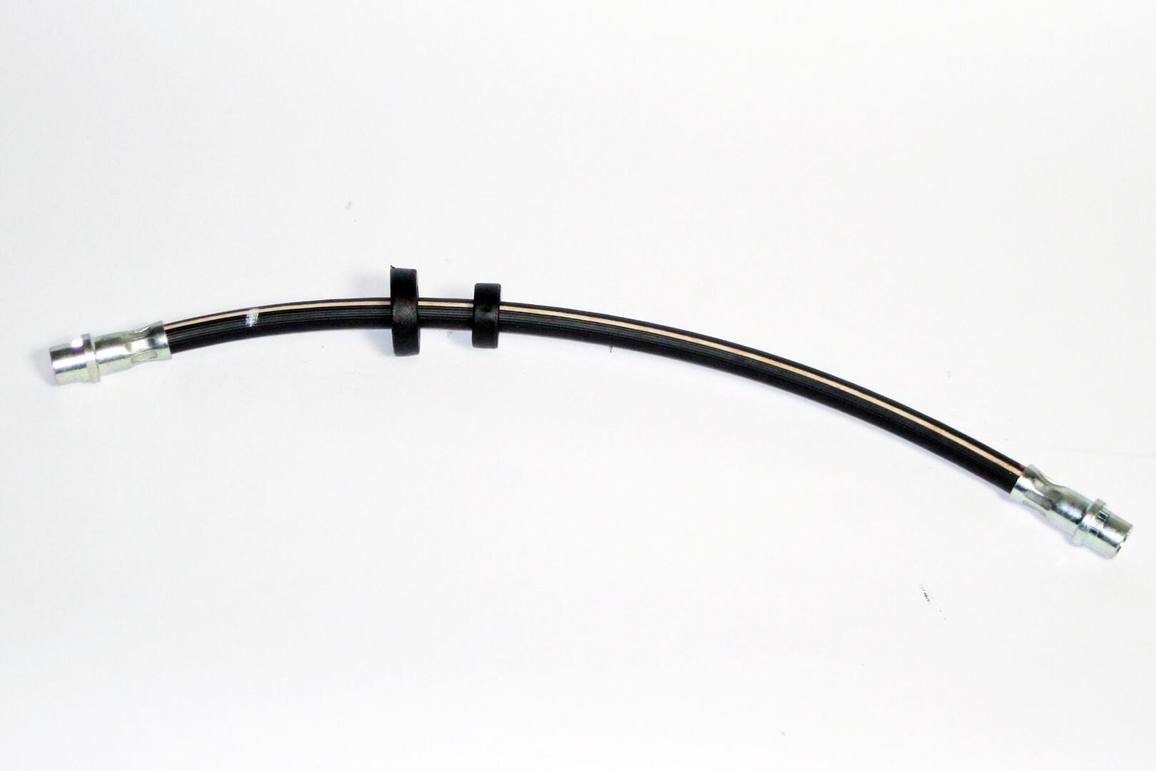 Flexible de frein (Durite de frein) FERODO ref. FHY2066