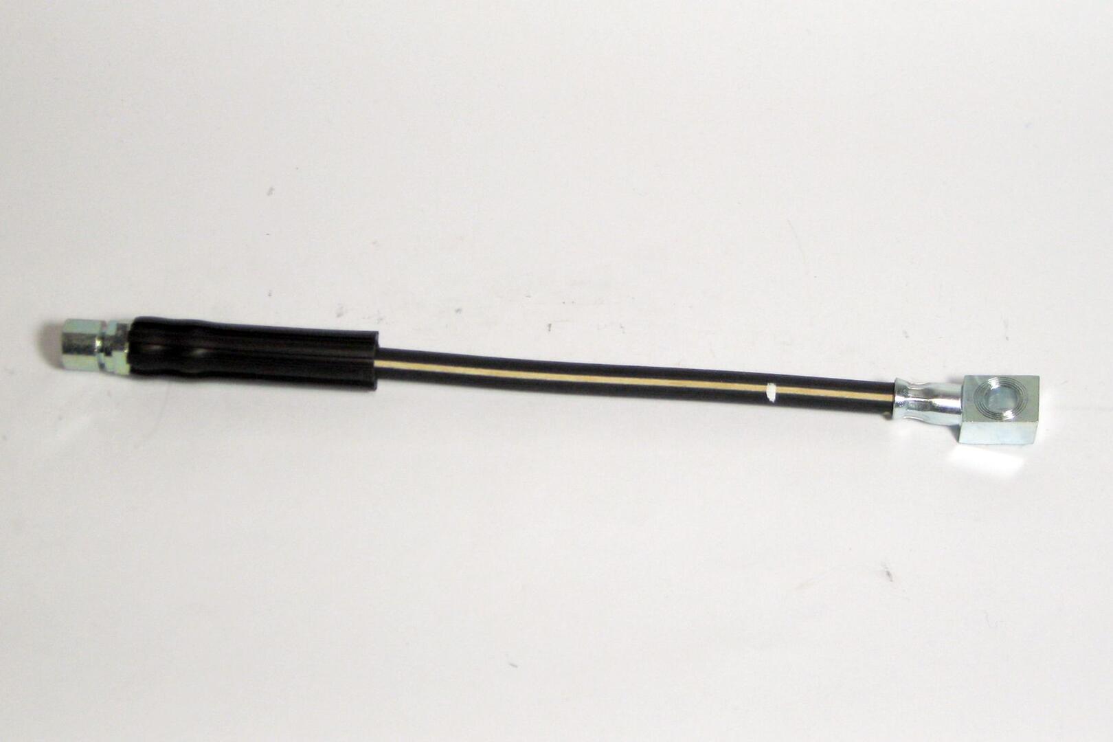 Flexible de frein (Durite de frein) FERODO  ref. FHY2067