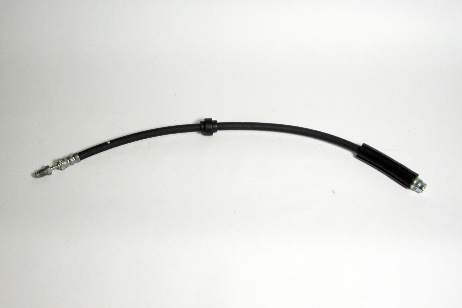 Flexible de frein (Durite de frein) FERODO ref. FHY2070