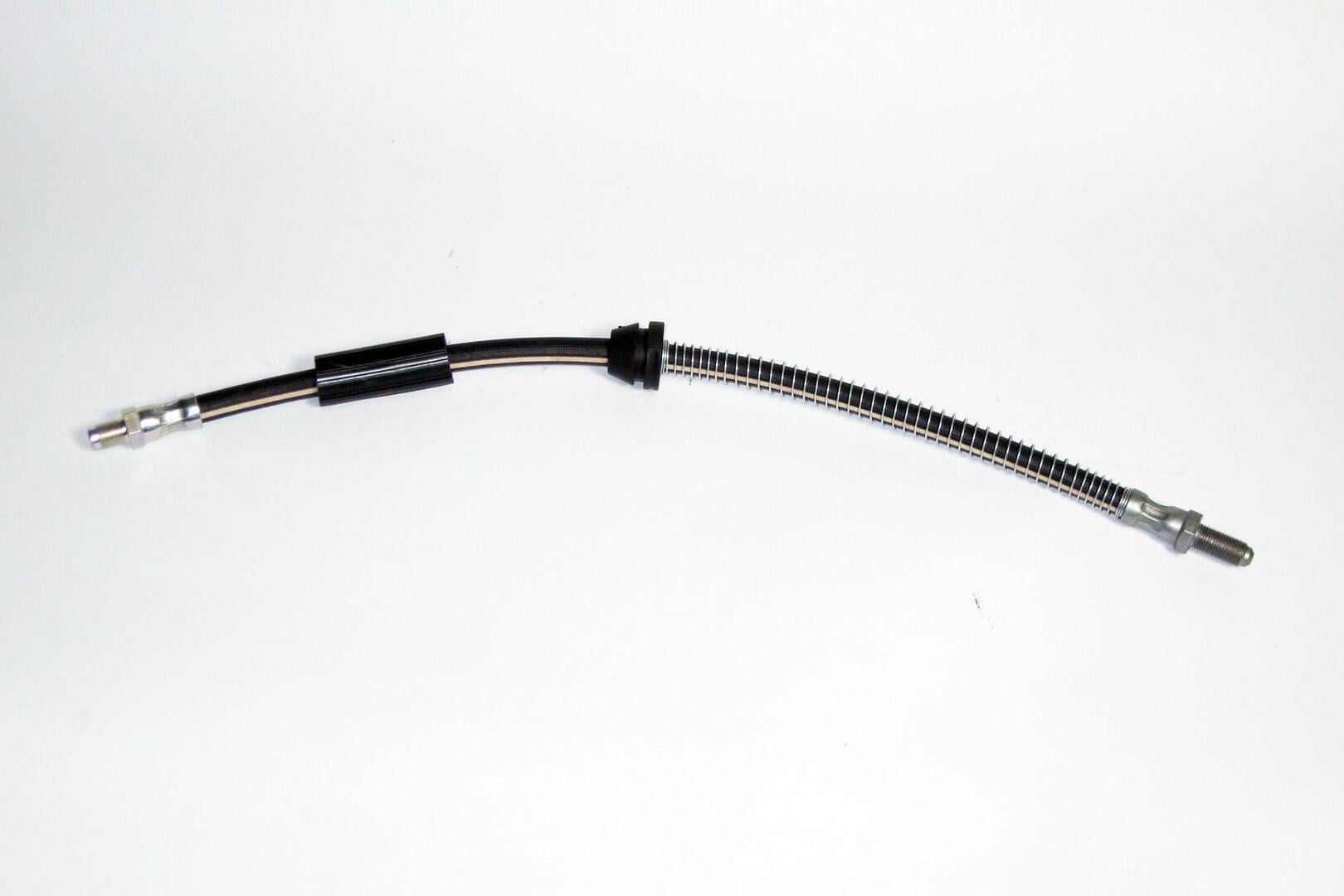 Flexible de frein (Durite de frein) FERODO ref. FHY2071