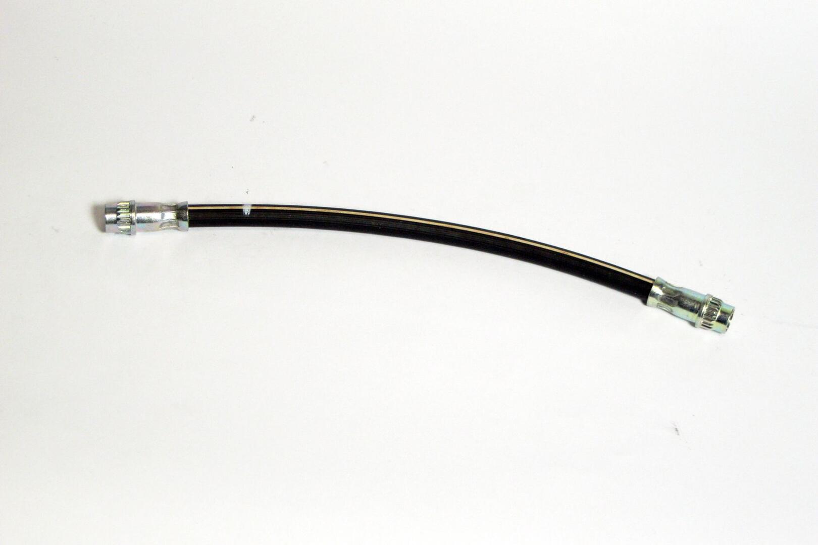 Flexible de frein (Durite de frein) FERODO ref. FHY2075