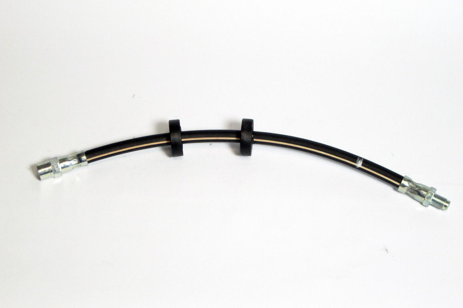 Flexible de frein (Durite de frein) FERODO ref. FHY2076