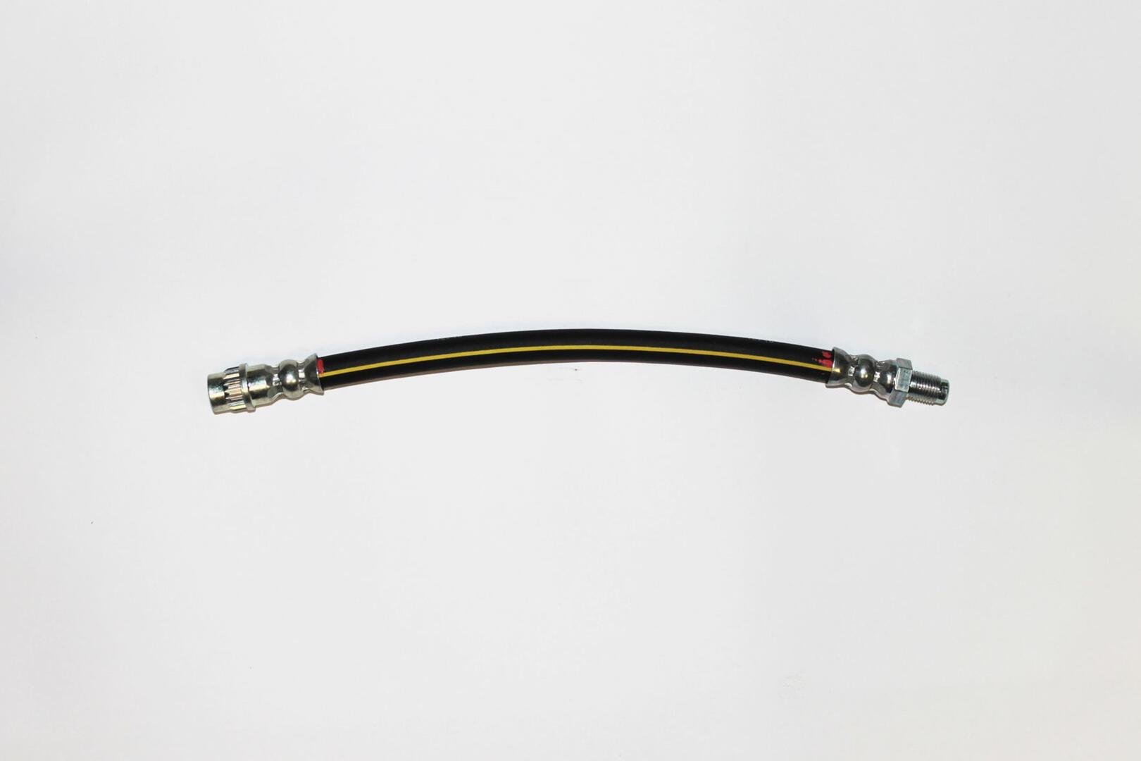 Flexible de frein (Durite de frein) FERODO FHY2077