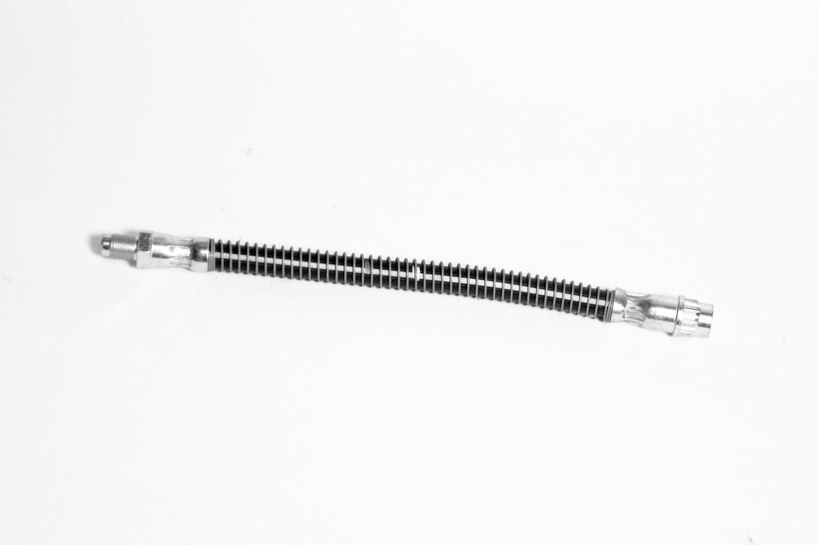 Flexible de frein (Durite de frein) FERODO ref. FHY2079