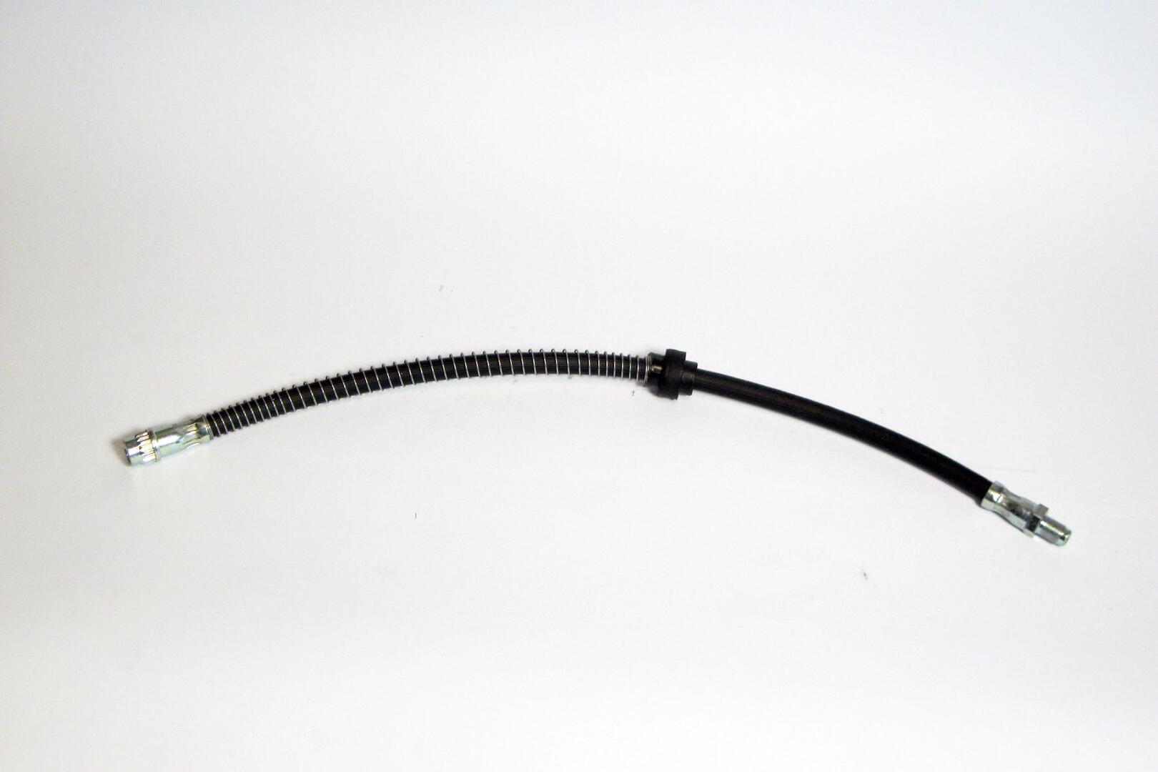 Flexible de frein (Durite de frein) FERODO ref. FHY2083