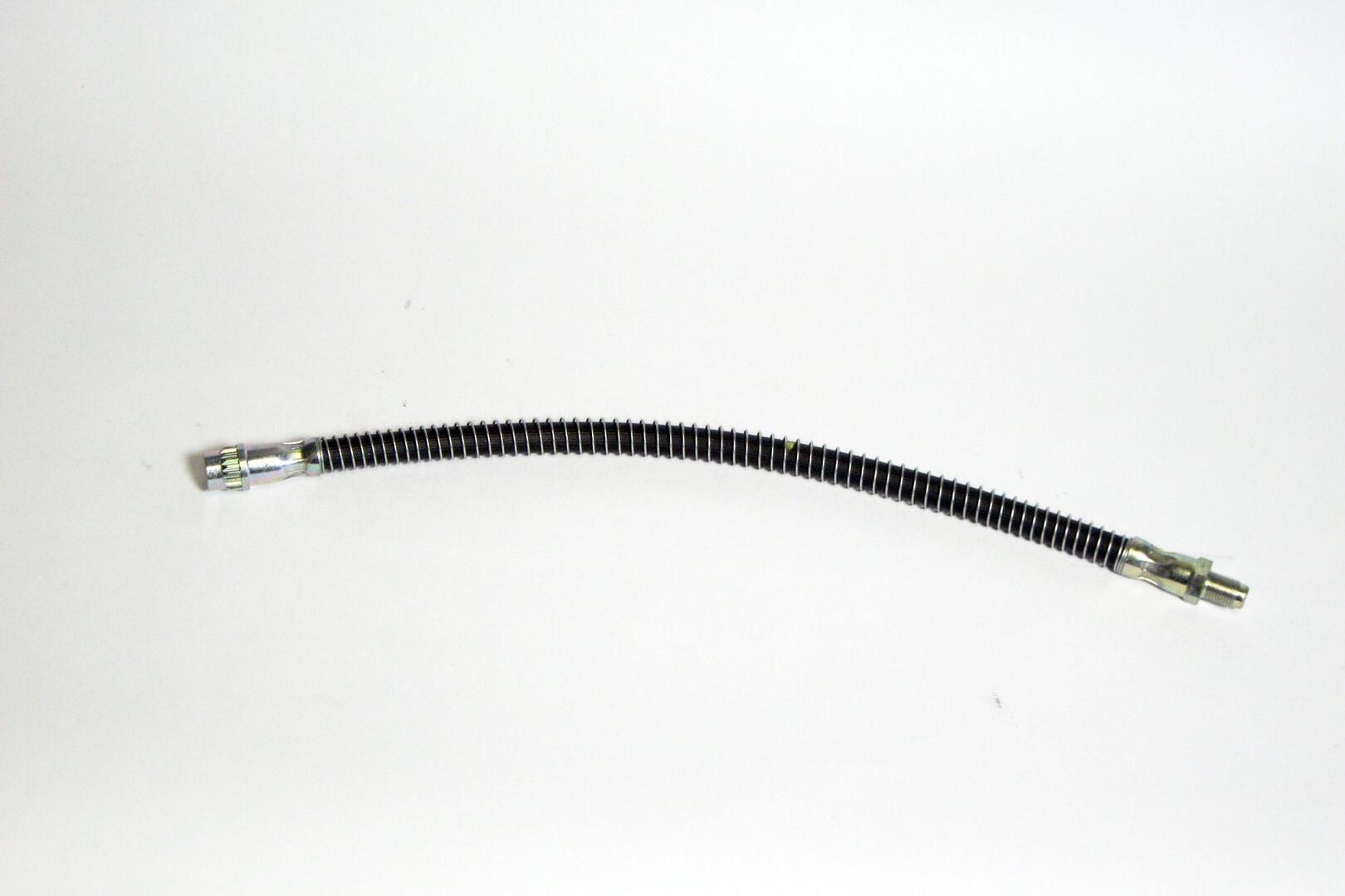 Flexible de frein (Durite de frein) FERODO FHY2084