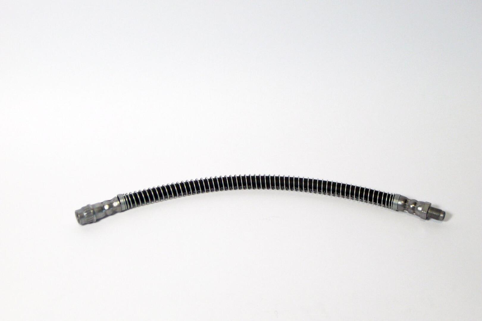 Flexible de frein (Durite de frein) FERODO ref. FHY2085