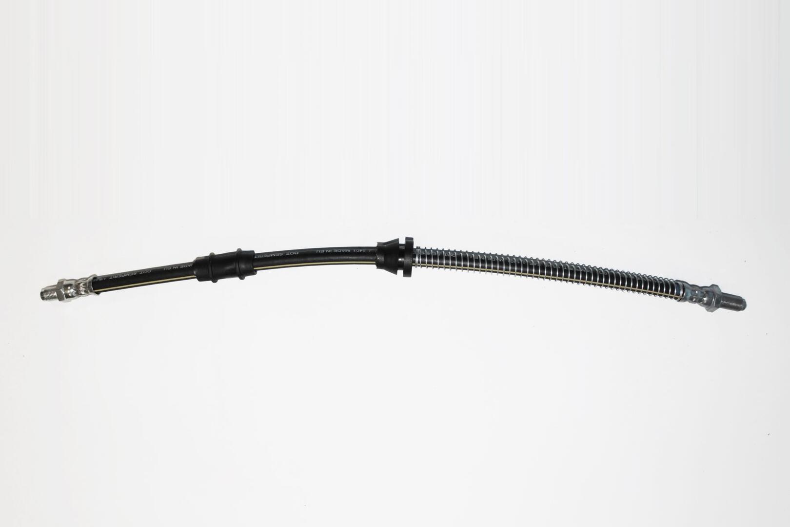 Flexible de frein (Durite de frein) FERODO ref. FHY2091