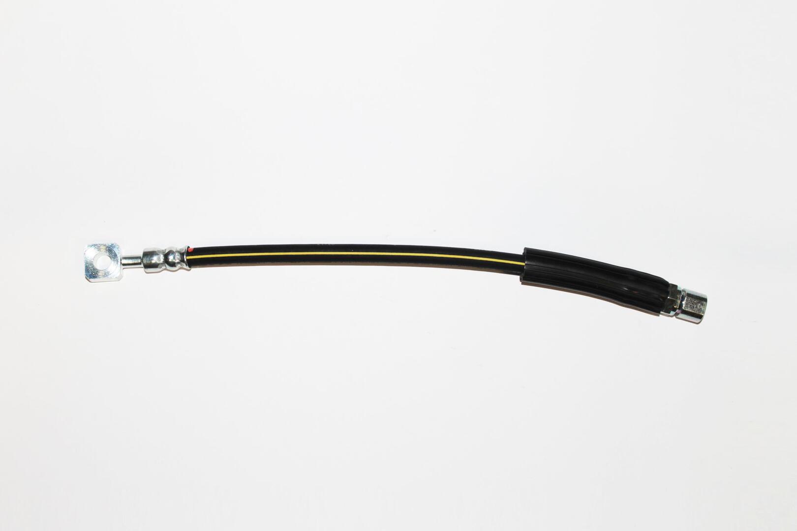 Flexible de frein (Durite de frein) FERODO  ref. FHY2092