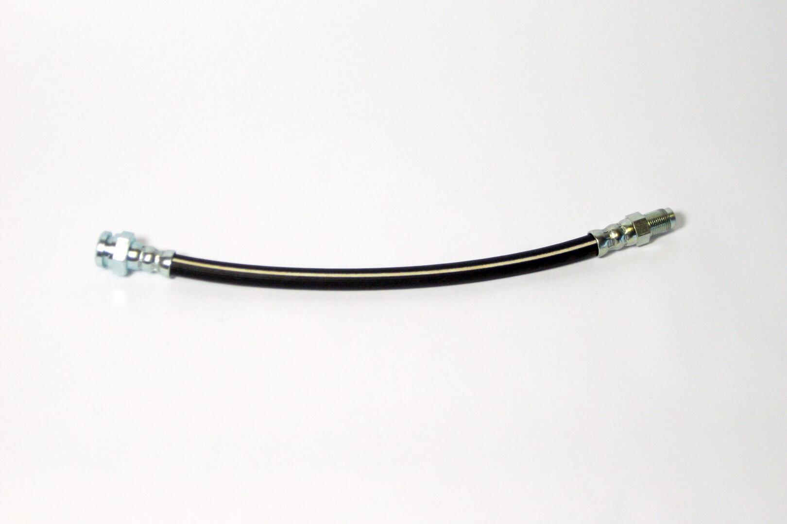 Flexible de frein (Durite de frein) FERODO FHY2098