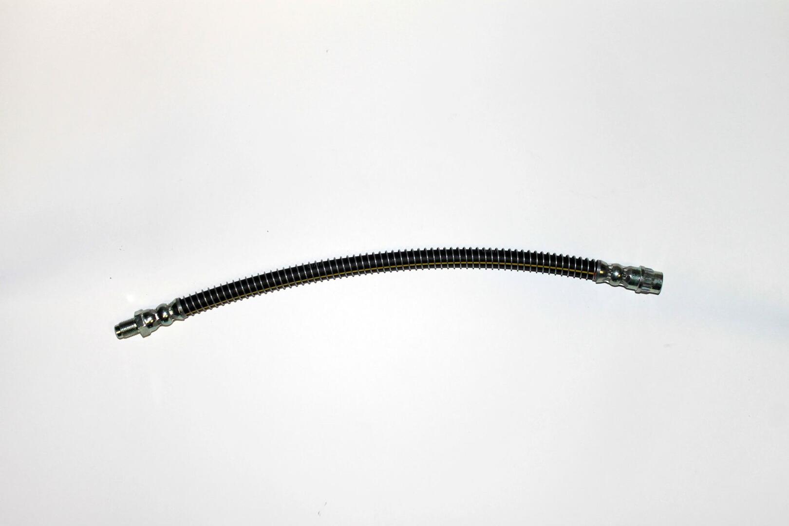 Flexible de frein (Durite de frein) FERODO  ref. FHY2099