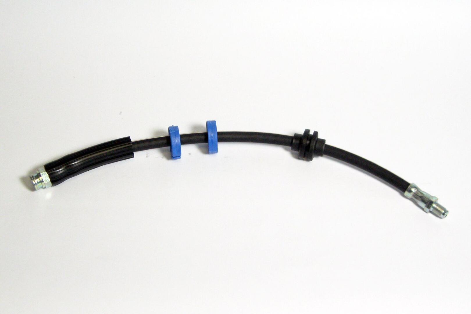Flexible de frein (Durite de frein) FERODO FHY2101