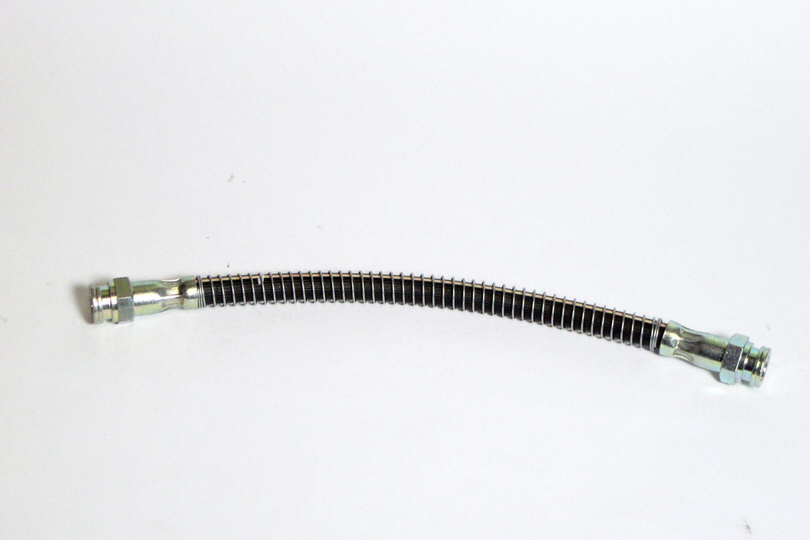 Flexible de frein (Durite de frein) FERODO FHY2104