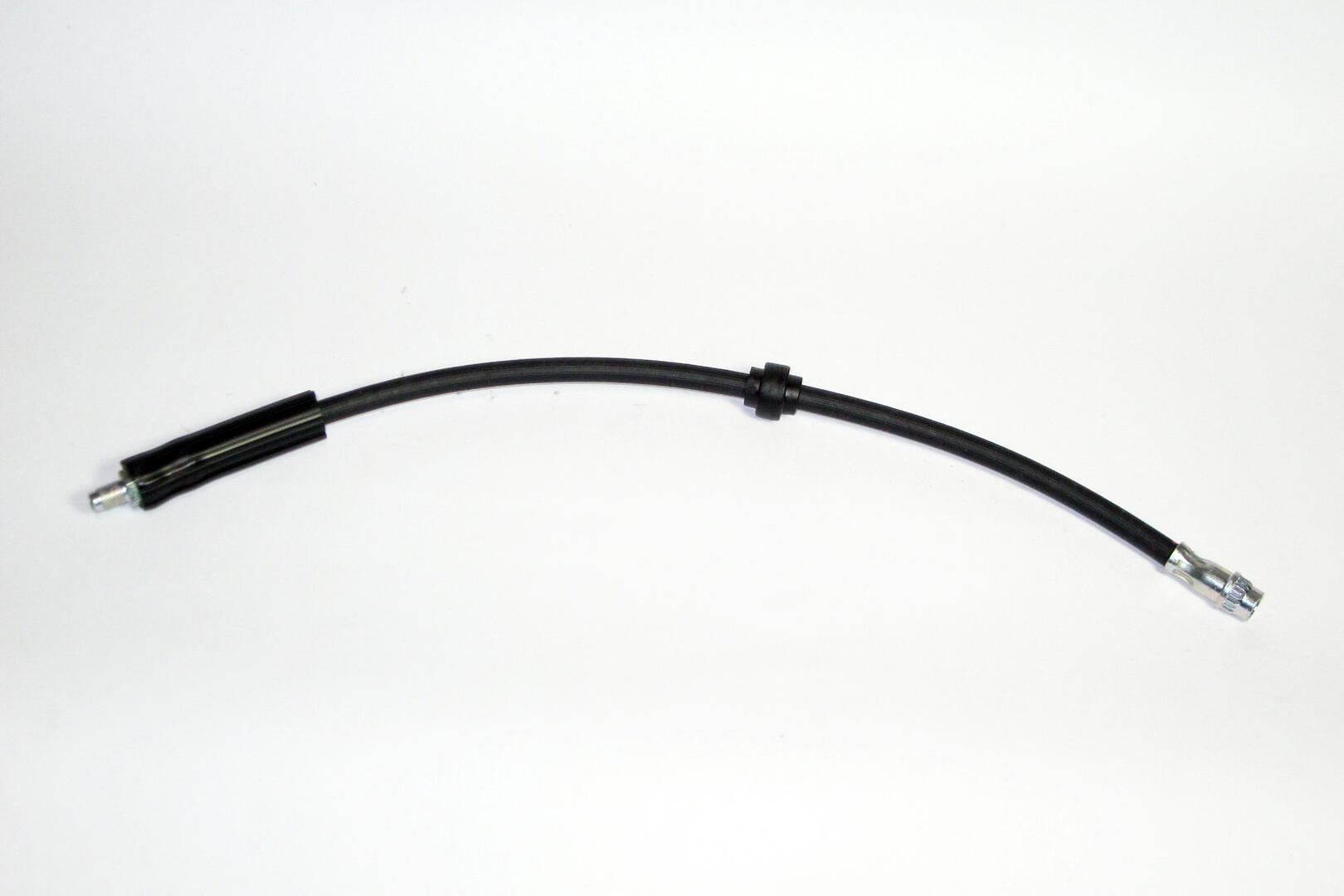 Flexible de frein (Durite de frein) FERODO FHY2107