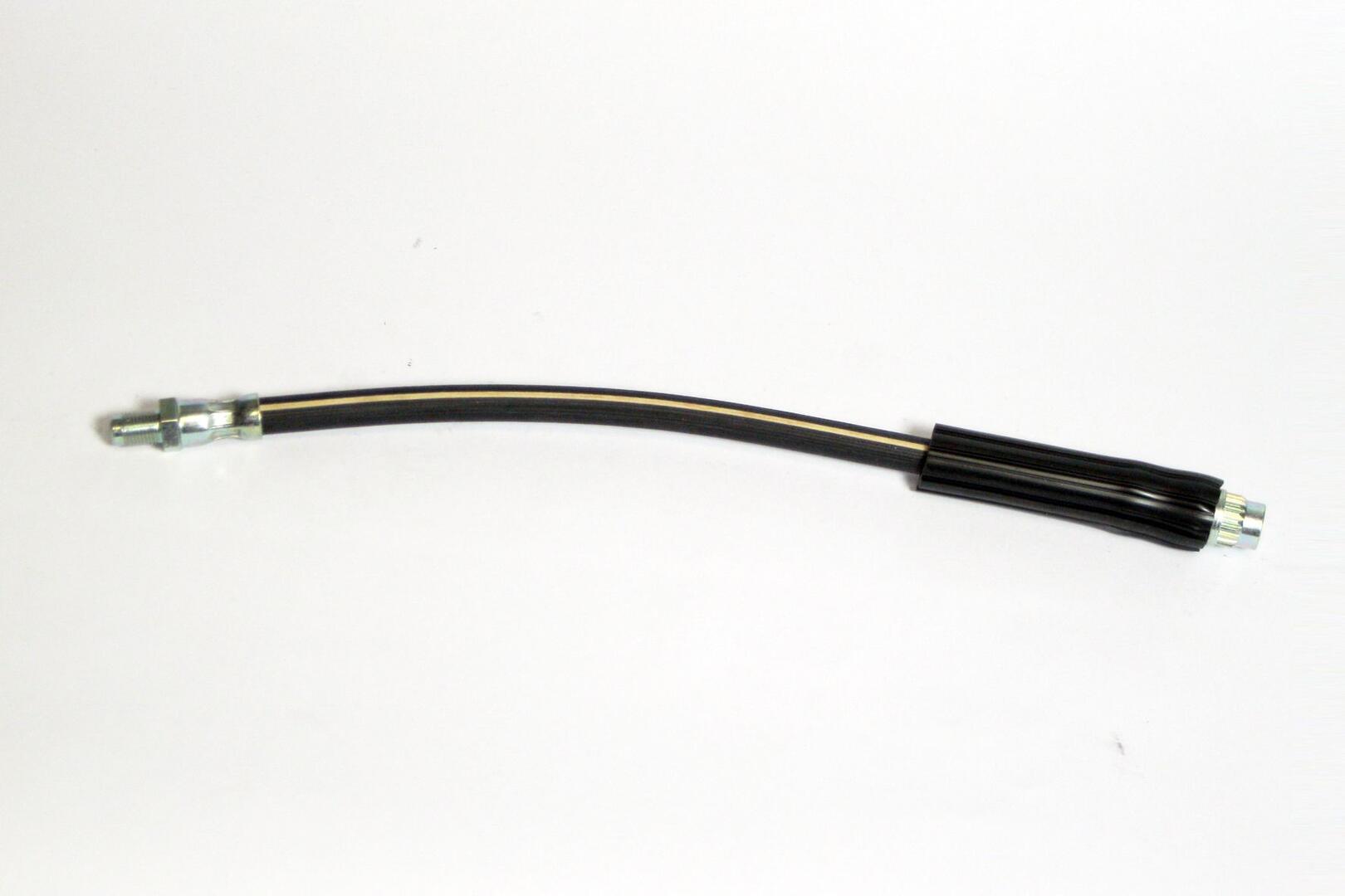Flexible de frein (Durite de frein) FERODO FHY2108