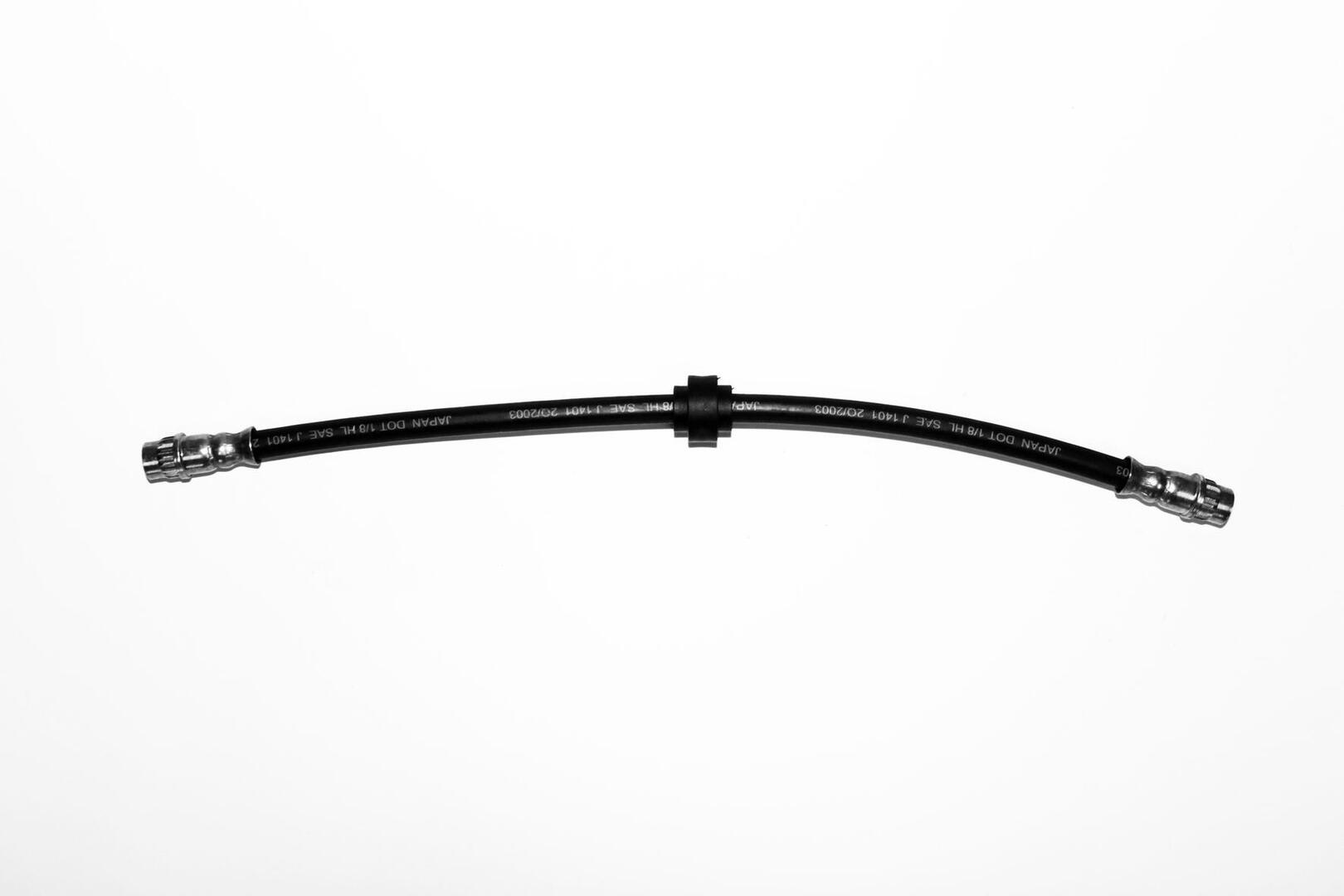 Flexible de frein (Durite de frein) FERODO FHY2110