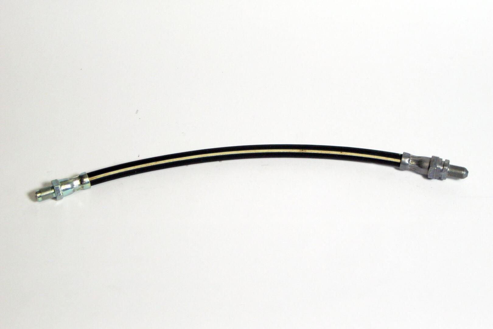 Flexible de frein (Durite de frein) FERODO ref. FHY2113