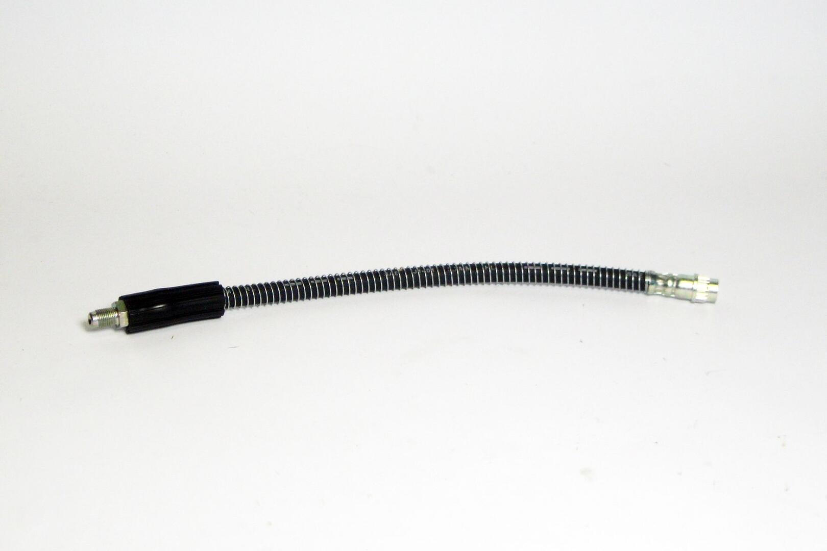 Flexible de frein (Durite de frein) FERODO ref. FHY2115